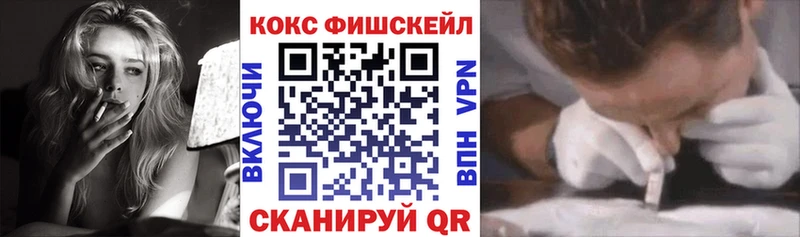 закладка  omg зеркало  Cocaine 97%  Валдай 