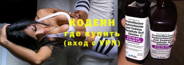 твердый Богородск