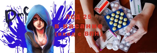 твердый Богородск